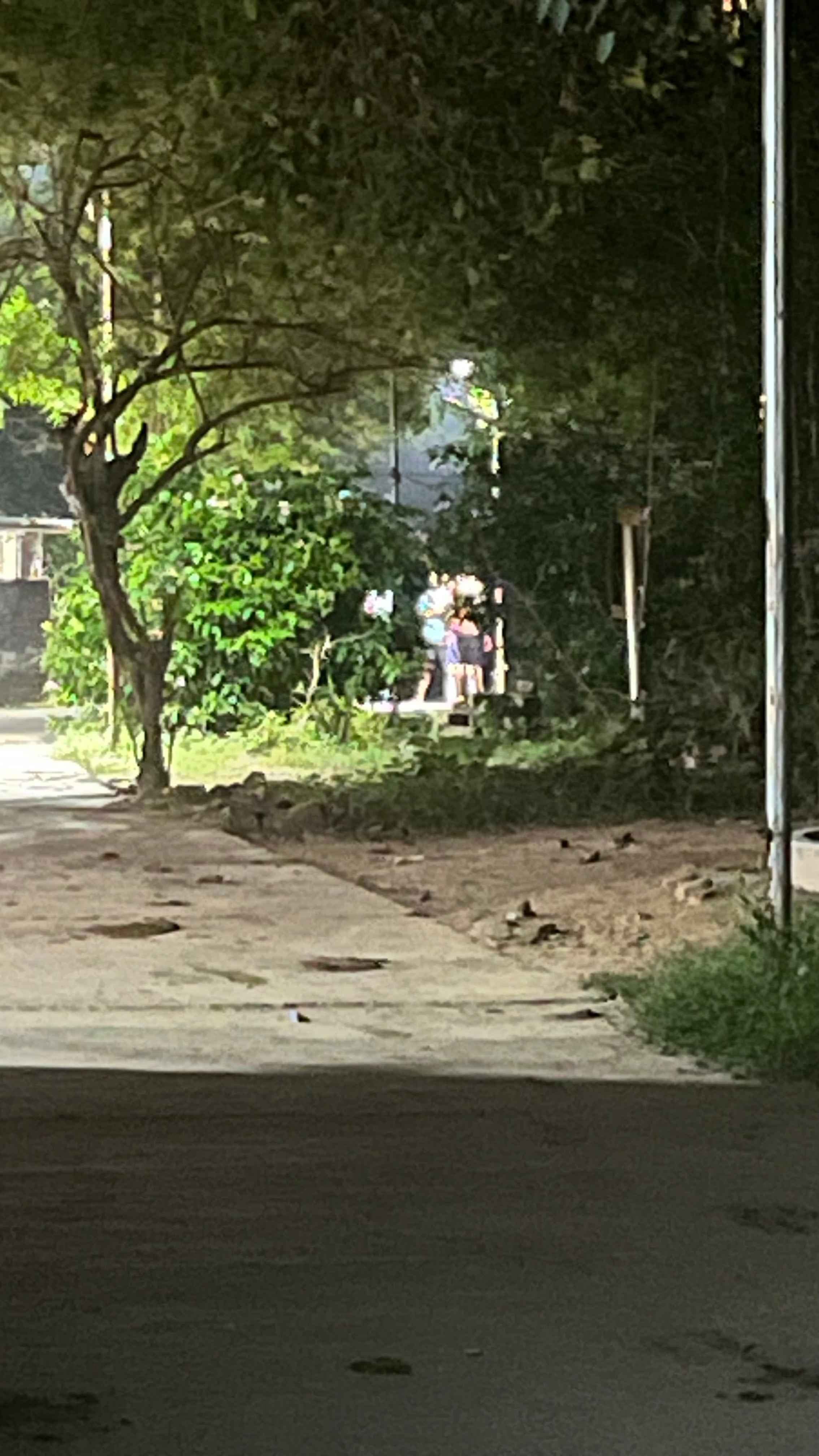 KNIT Sultanpur Campus photo 9